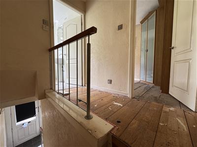 Picture 17
